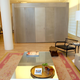 Corporate apartment airbnb